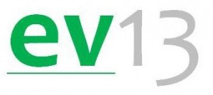 EV13