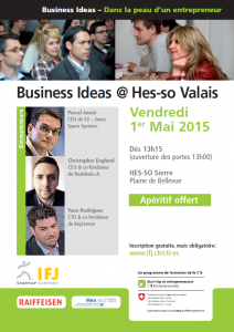 flyer_business_ideas_2015