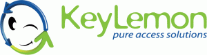 logo_keylemon