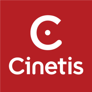logo-cinetis-full-box-red